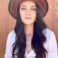The Melrose Hat