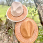 The Melrose Hat